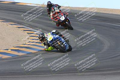 media/Feb-09-2024-CVMA Practice-Apex Assassins (Fri) [[2a04248883]]/Racer 1/Session 3 (Turns 9 and 10)/